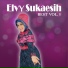 Elvy Sukaesih
