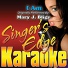 Singer's Edge Karaoke