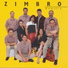 Zimbro