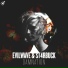 Evilwave & St4rbuck