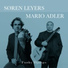 Sören Leyers & Mario Adler