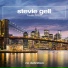 Stevie Gell