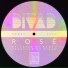 Divad