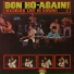 Don Ho