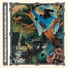 Protest the Hero