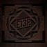 E13P