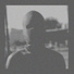Kiddblack feat. Luky Baby