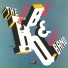 B. B. & Q. Band