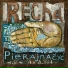 Recha