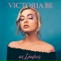 Victoria Be