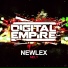 Newlex
