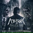 Athrox