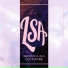 isiris