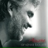 Andrea Bocelli