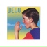 Devo