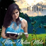 Meire Hellen Melo