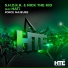 S.H.O.K.K. & Nick The Kid feat. HATi