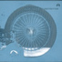 Technoclub Faust 1002-2