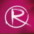 Roxe