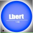 Lbert