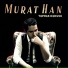 Murat Han
