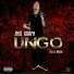Jose Guapo feat. XVL Trey
