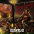 Demonhead