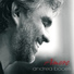 Andrea Bocelli [http: musvkontakte.ru]