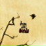 Away with Birds