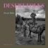 Desert Folks