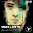 SimonV, Alex Pol