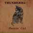 Thunderbrd