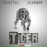 Digital Learner