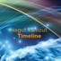 Nagut Tamzut