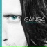 Ganga