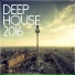 Best Of Deep House Essentials