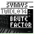 Synnys