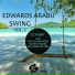 Edwards Arabu