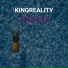 KINGREALITY