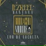 Jezreel Santana feat. Los de Escolta