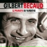 Gilbert Becaud