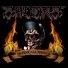 Saders feat. Sekta Core
