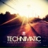 Technimatic