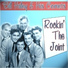 Bill Haley & His Comets