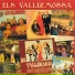 Els Valldemossa