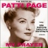 Patti Page