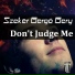 Szeker Gergo Gery