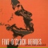 Agness Deyn feat. Five O'Clock Heroes
