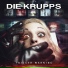 Die Krupps