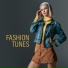 Best of Hits, Bossa Chill Out